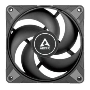 Arctic P12 MAX 120mm PWM Fan