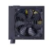 Cooler Master MWE Bronze V2 230V Series Non Modular Power Supply Unit