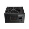 FSP HV PRO 85+Series Bronze ATX Power Supply Unit