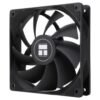 Thermalright TLC12C Balance Performance 120mm PWM Case Fan