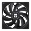 Thermalright TLC12C Balance Performance 120mm PWM Case Fan