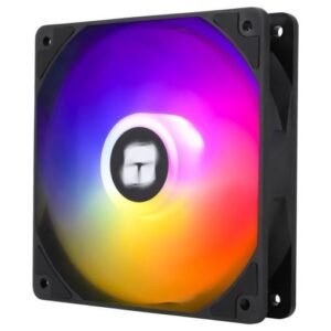 Thermalright TLC12CS ARGB 120mm Balance Performance Case Fan